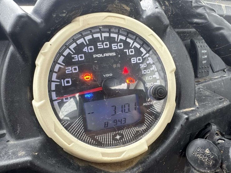 polaris-rzr-dohc-1000-image-9