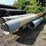 misc-length-18"-metal-culverts-image-3
