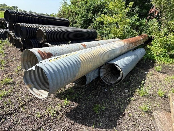 misc-length-18"-metal-culverts-image-3