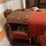 master-generator-image-7