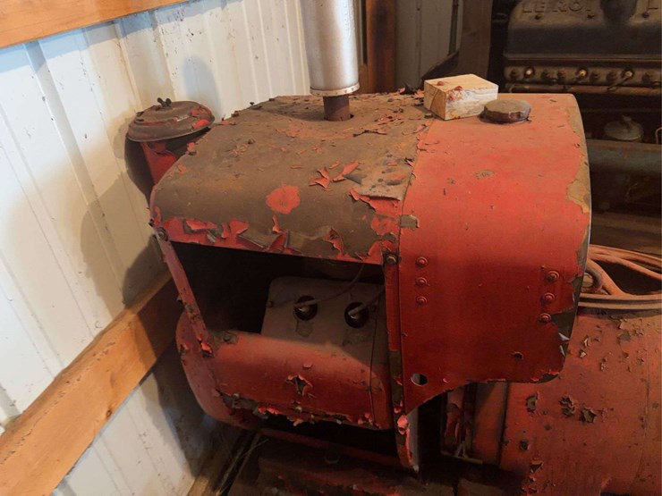 master-generator-image-7