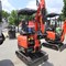 july-equipment-auction---ring-2-image-6
