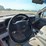 2004-ford-350-image-17