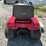 cub-cadet-782-image-6