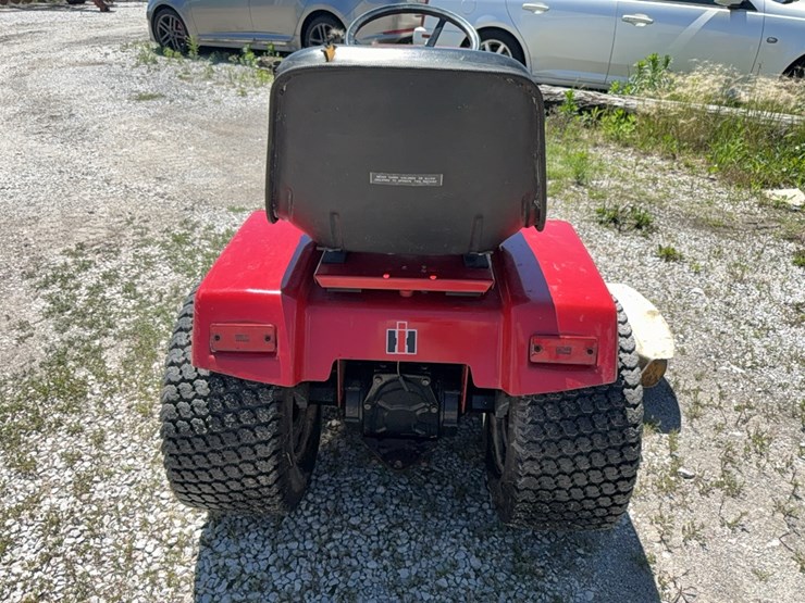 cub-cadet-782-image-6