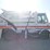 2013-global-m4-sweeper-image-9