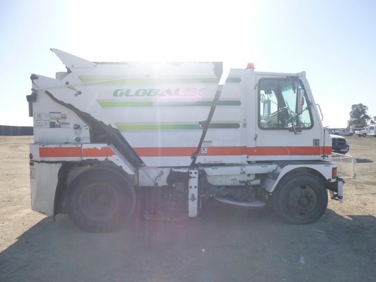 2013-global-m4-sweeper-image-9