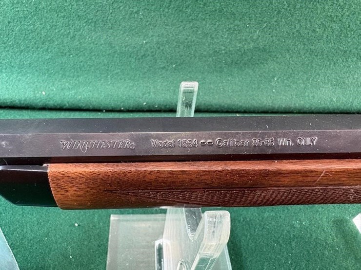 winchester-mdl.1894-25-35-win-rifle-image-15