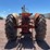 1958-case-801-b-tractor-image-6