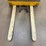 yale-os030bfn36te119-order-picker-image-11