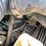 yanmar-c30r-image-29