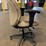office-chair-image-2