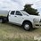 2019-ram-3500-hd-image-3