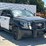 2019-chevrolet-tahoe-image-4