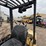 2016-caterpillar-2c6000-image-25
