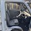 honda-ha4-acty-utility-truck-image-9