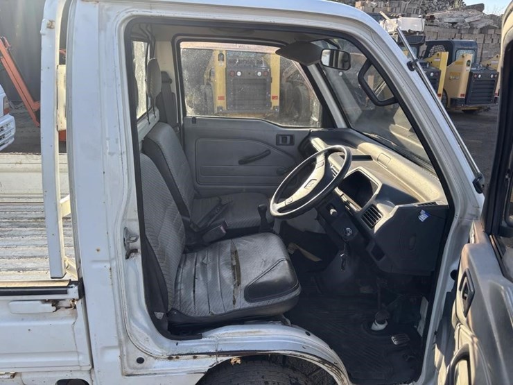 honda-ha4-acty-utility-truck-image-9