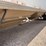 2003-timpte-hopper-bottom-image-9