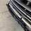 2004-ford-f350-image-5