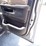 2022-dodge-ram-5500-image-46