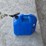 def-container-image-11
