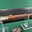 nib-browning-mdl.1886-45-70-govt-rifle-image-9