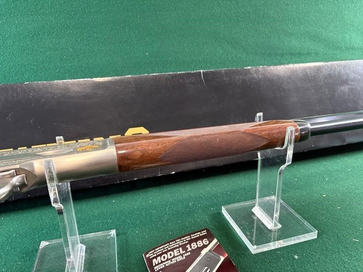 nib-browning-mdl.1886-45-70-govt-rifle-image-9