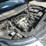2016-ford-explorer-image-11