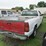 2000-chevrolet-silverado-1500-image-3