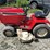 cub-cadet-782-image-8