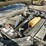 2016-ford-f150-image-12