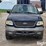 2002-ford-f150-xlt-image-2