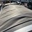 2006-agco-terragator-8104-image-14
