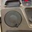 raymond-540opc30tt-image-11