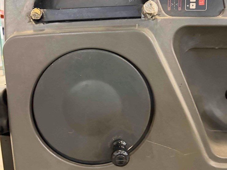 raymond-540opc30tt-image-11