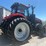 2020-case-ih-magnum-340-image-6