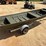 14'-aluminum-jon-boat-w/-trailer-image-3