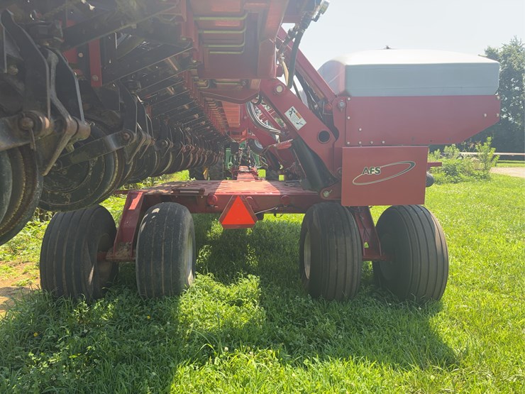 case-ih-1240-image-7