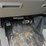 2007-ford-f550-image-25