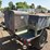 lt0-300-u.s-welding-machine-trailer-image-6