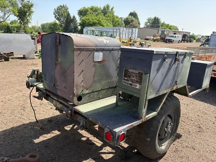 lt0-300-u.s-welding-machine-trailer-image-6