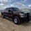 2015-ford-f250-sd-xlt-image-6
