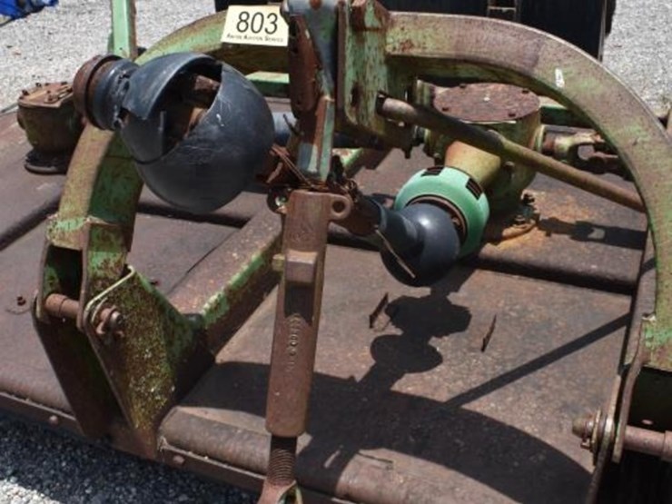 14'-jd-shredder-3pt-image-7