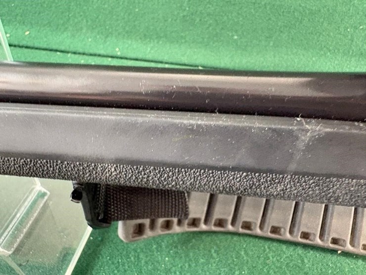 howa-mdl.1500-22-250-rem-rifle-image-14