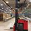raymond-easi-r40tt-image-6