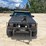 2000-jeep-cherokee-image-5