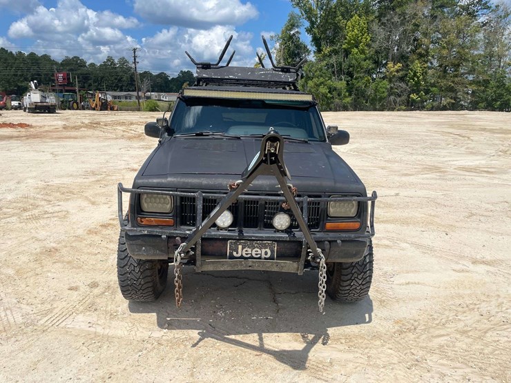 2000-jeep-cherokee-image-5