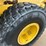 2003-komatsu-wa250-3mc-image-24