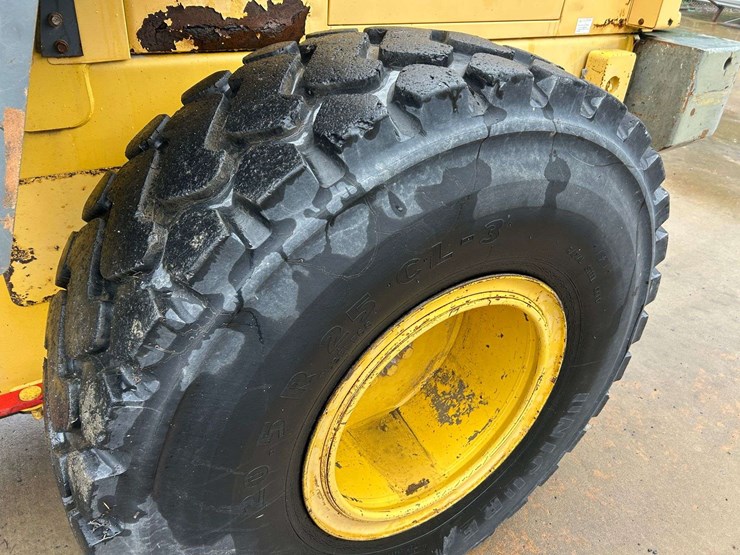 2003-komatsu-wa250-3mc-image-24