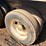 1980-peterbilt-grain-truck-image-7